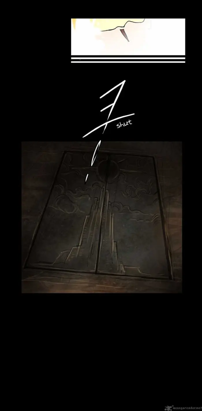 Tower of God Chapter 1 image 22_optimized